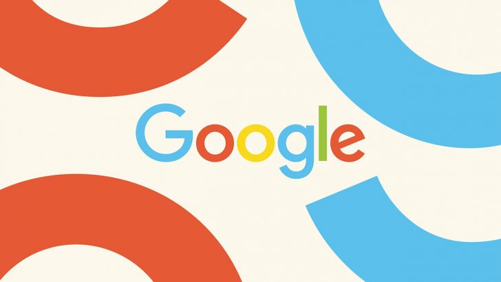 Meta, Microsoft ve Amazon, Google’a “Dur” Demek İçin Bir Araya Geldi