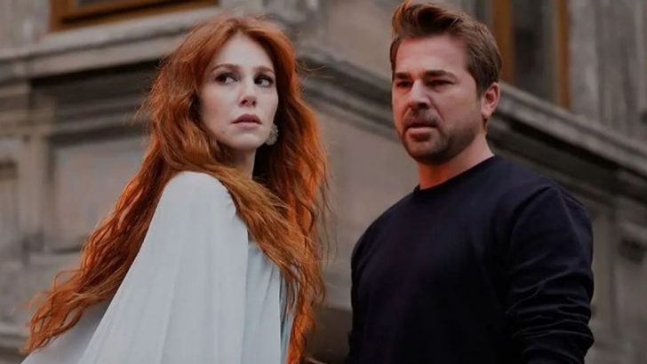 Star TV’den yeni dizi: Çöp Adam ne zaman başlayacak? İşte Çöp Adam dizisi konusu ve oyuncuları!