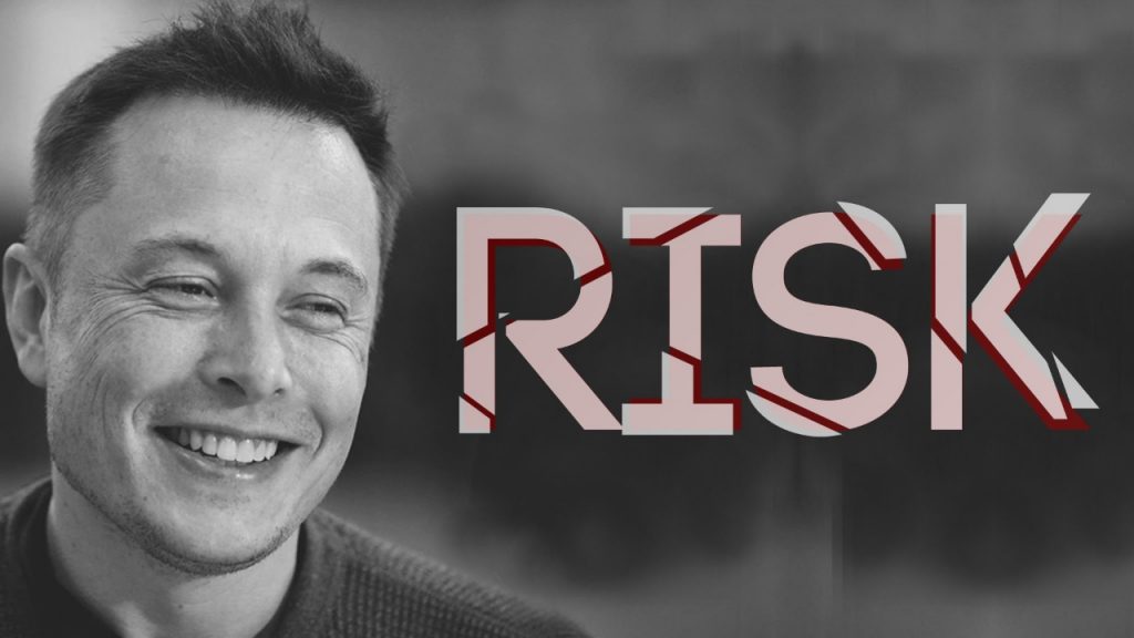 Elon Musk’ın anketinden beklemediği bir sonuç çıktı, yasaklar kalkmaya başladı