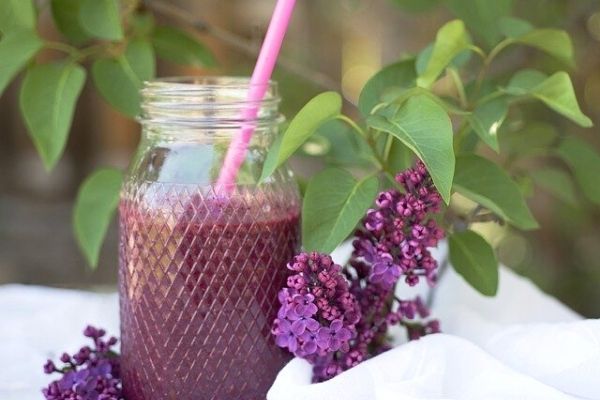 Kvas Nedir? Nasıl Yapılır? 8 Faydası