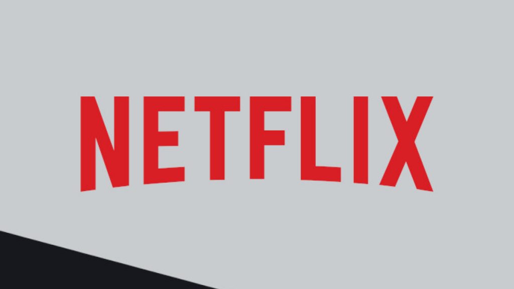 Netflix’in reklam destekli abonelik planları iyi gitmiyor