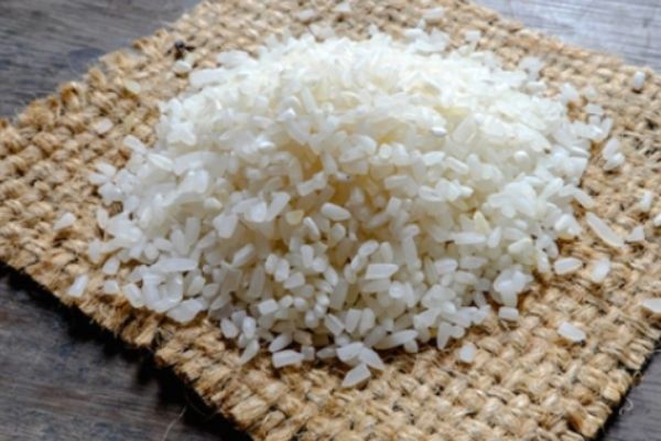 Kırık Pirinç Nedir? Nerede Kullanılır, Pilav Olur Mu?