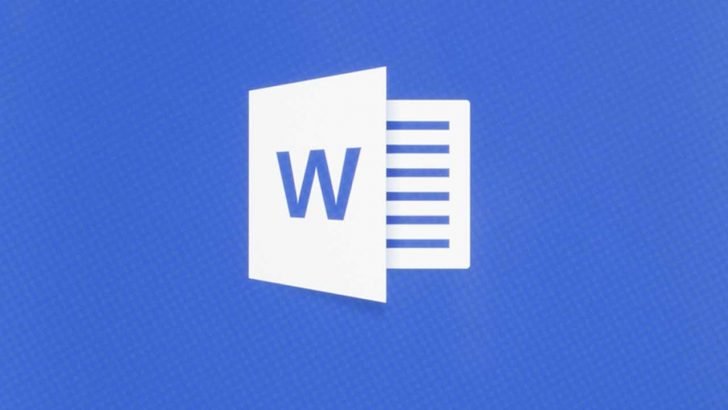 Word birleştirme nedir? Word birleştirme nasıl yapılır? Klavye kısayolları