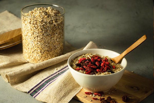 avokado çekirdeği maskesi