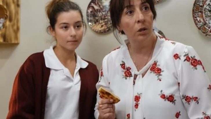 Güzel Günler Dizisi Tekrarı Ne Zaman Günü Saati –