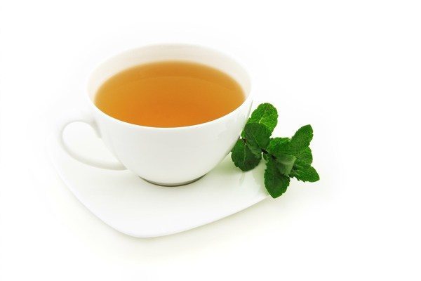 kemik ağrısı nasıl geçer