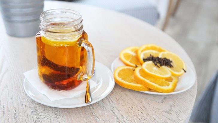 Kemik Ağrısı Neden Olur? Ne İyi Gelir?