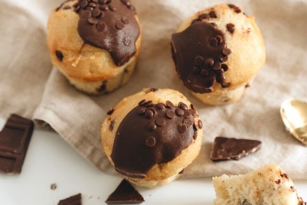glutensiz çikolata markaları