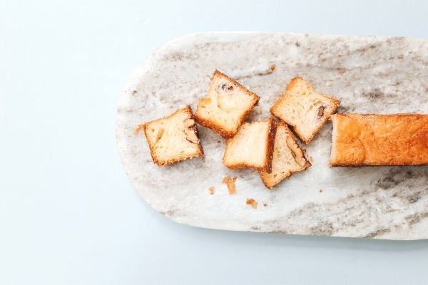 Diyette Hangi Ekmek Yenir? – Nefis Yemek Tarifleri