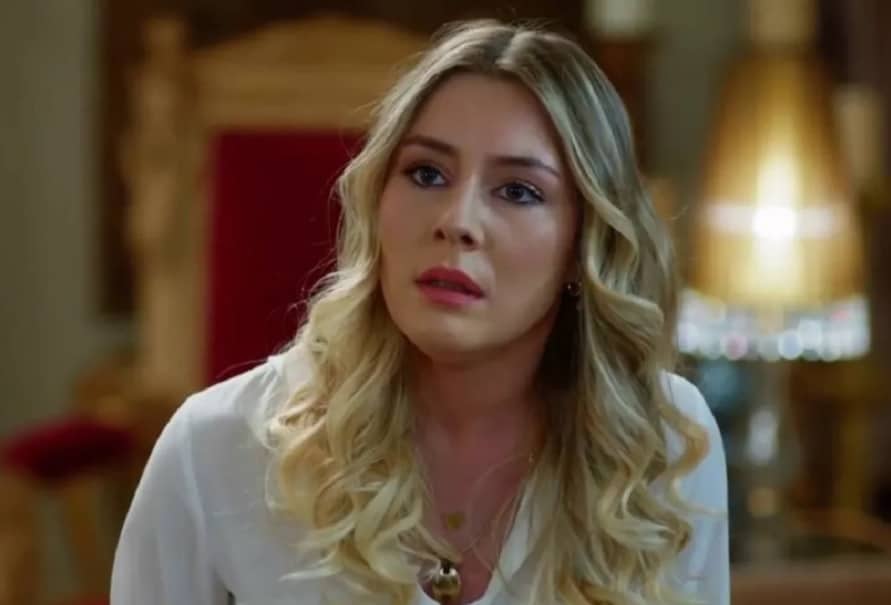 Hava Muhalefeti Filmi Oyuncuları Konusu Tarihi