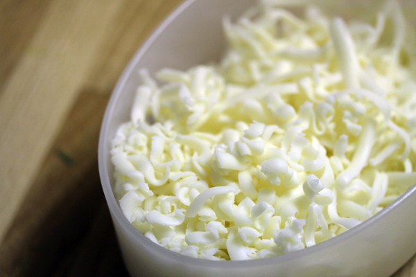 mozzarella peyniri nerede satılır