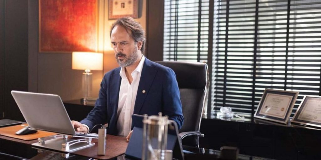 Bu hafta yayına başlayacak olan diziler (15 – 21 Kasım) – Haberler