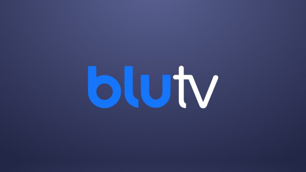 BluTV üyelik ücreti ne kadar? BluTV üye olma nasıl yapılır?