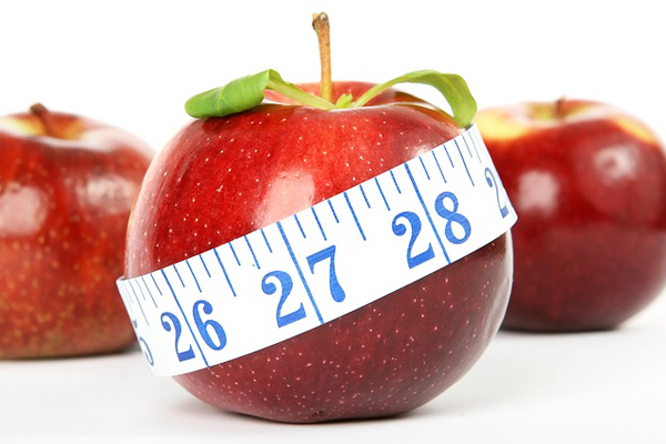 metabolizma hızı hesapla