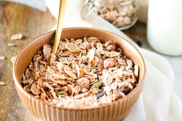 glutensiz yulaf ezmesi markaları