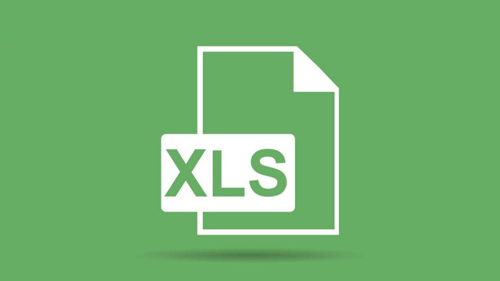 Excel grafik oluşturma nasıl yapılır?