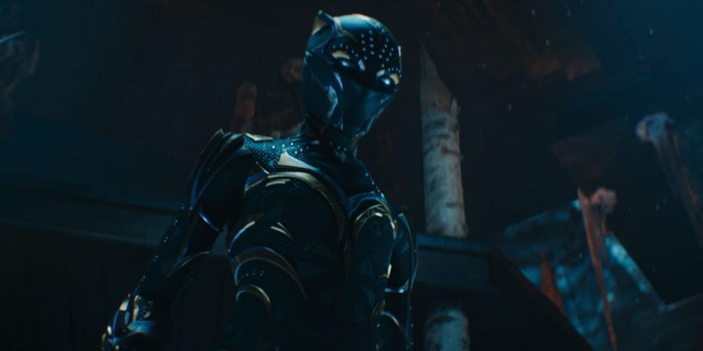 Vizyonda bu hafta: 6 yeni film gösterimde! – Haberler
