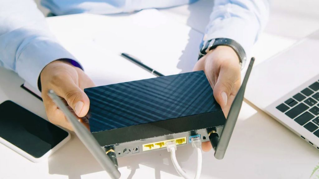 WiFi sinyal gücü nasıl ölçülür? iOS, Android, bilgisayardan böyle kontrol edebilirsiniz…