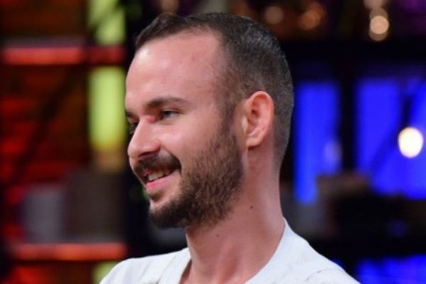 Masterchef Mustafa Kimdir? Kaç Yaşında, Nereli?