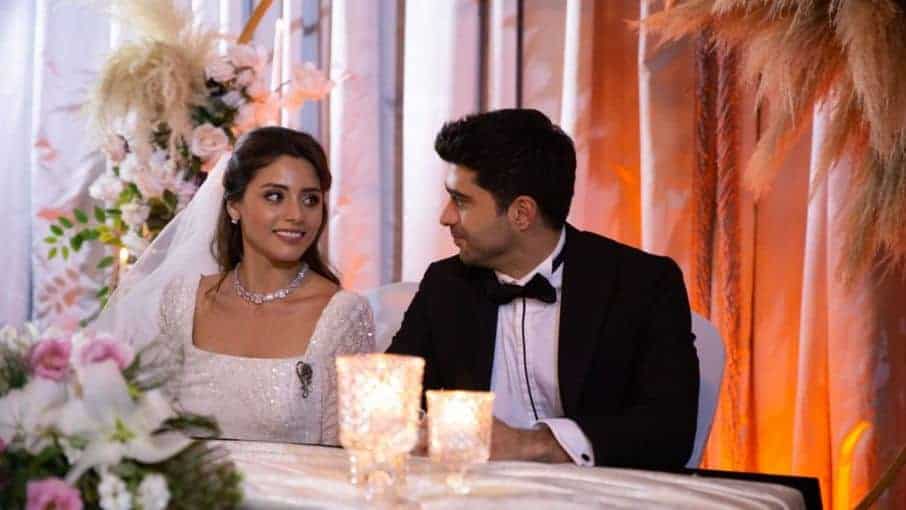 Kızılcık Şerbeti Kaç Bölüm Sürecek Ne Zaman Bitecek?