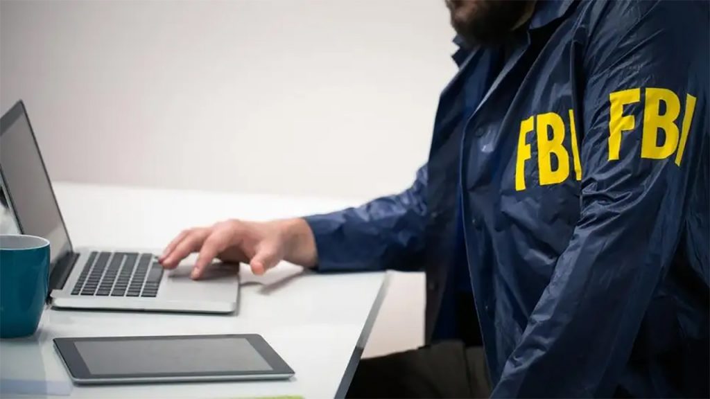 FBI Reklam Engelleyici Kullanmanız Gerektiğini Söylüyor