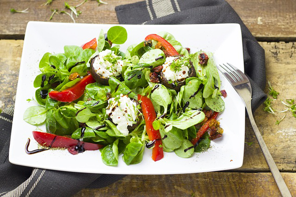 omad diyeti nedir