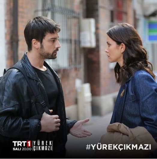 Yürek Çıkmazı Ne Zaman Final Yapacak Kaç Bölüm Olacak?