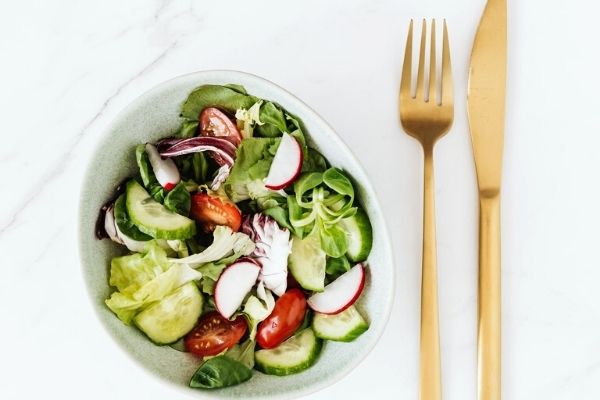 Sağlıklı ve Besleyici 20 Vegan Gıda Ürünü