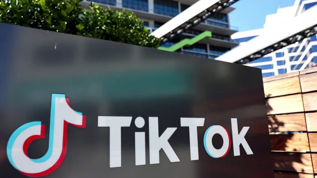 ABD meclisinde TikTok yasağı… – CHIP Online
