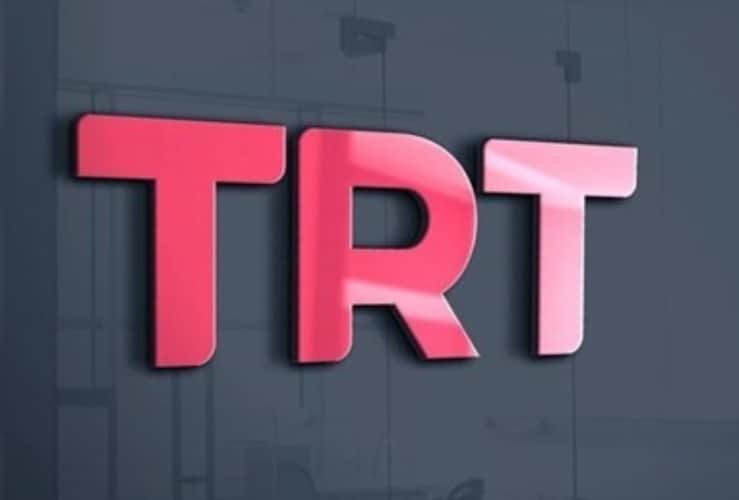 Adalet Dizisi Oyuncuları Kadrosu Konusu (TRT Digital)