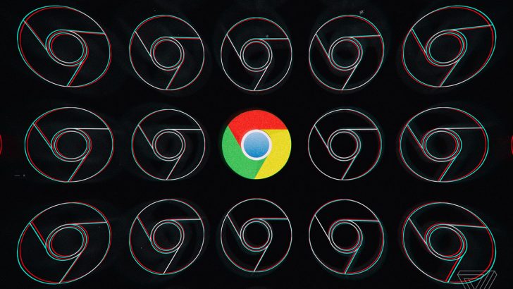 Apple, Google ve Mozilla’dan, Web Tarayıcıların Geleceğini Belirleyecek Karar