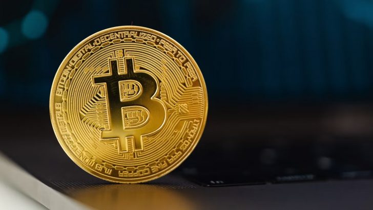 Bitcoin arzı tükendiğinde ne olacak?