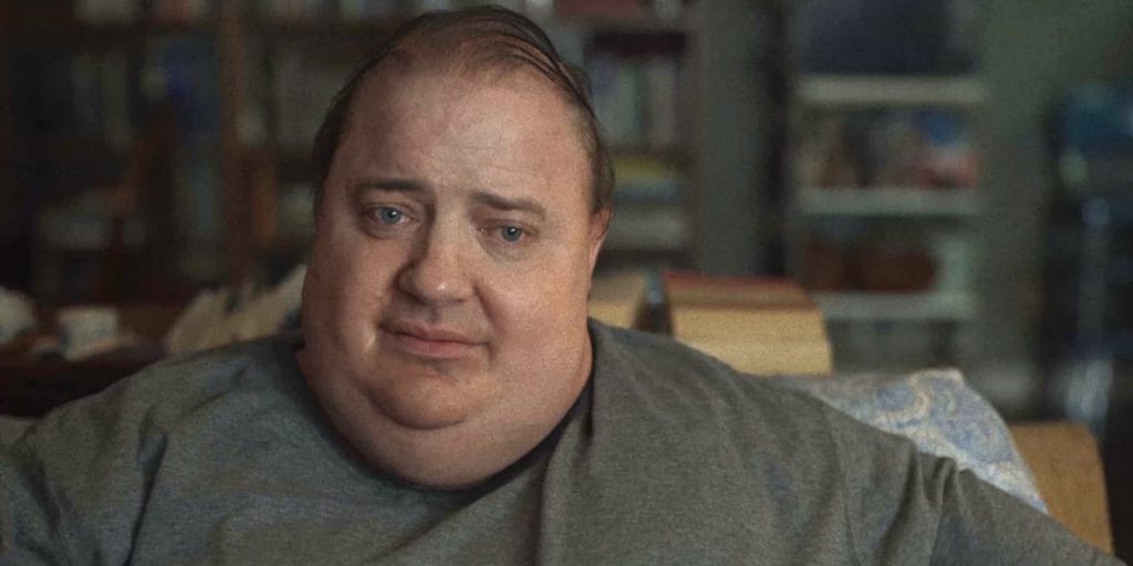 Box Office ABD: The Whale’dan yılın en iyi bağımsız film açılışı! – Haberler