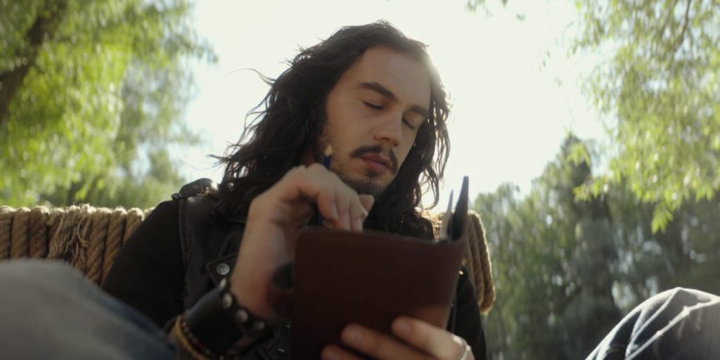 Box Office Türkiye: Barış Akarsu “Merhaba” filmi, açılışını gişenin zirvesinde gerçekleştirdi – Haberler
