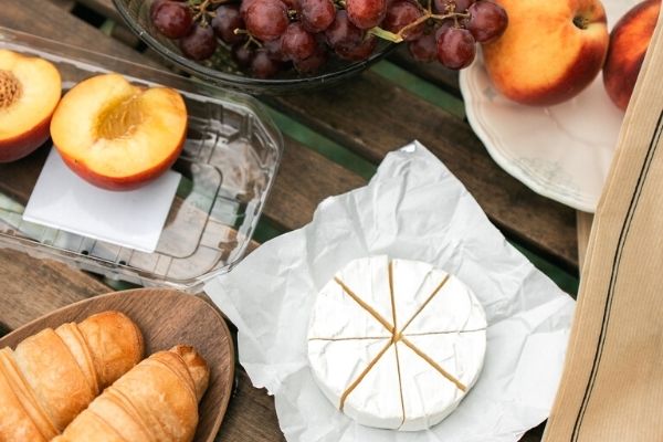 brie peyniri nedir