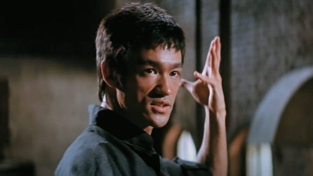 Bruce Lee’nin hayatı film oluyor; başrol belli oldu