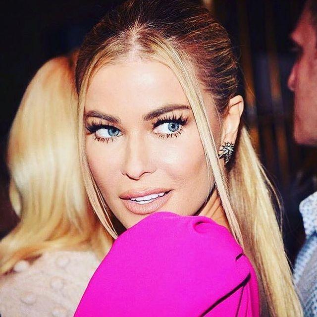 Carmen Electra – herdembilgiler