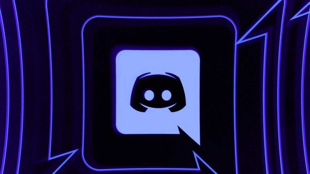 Discord hareketli PP nasıl yapılır? Discord hareketli profil fotoğrafı yapma