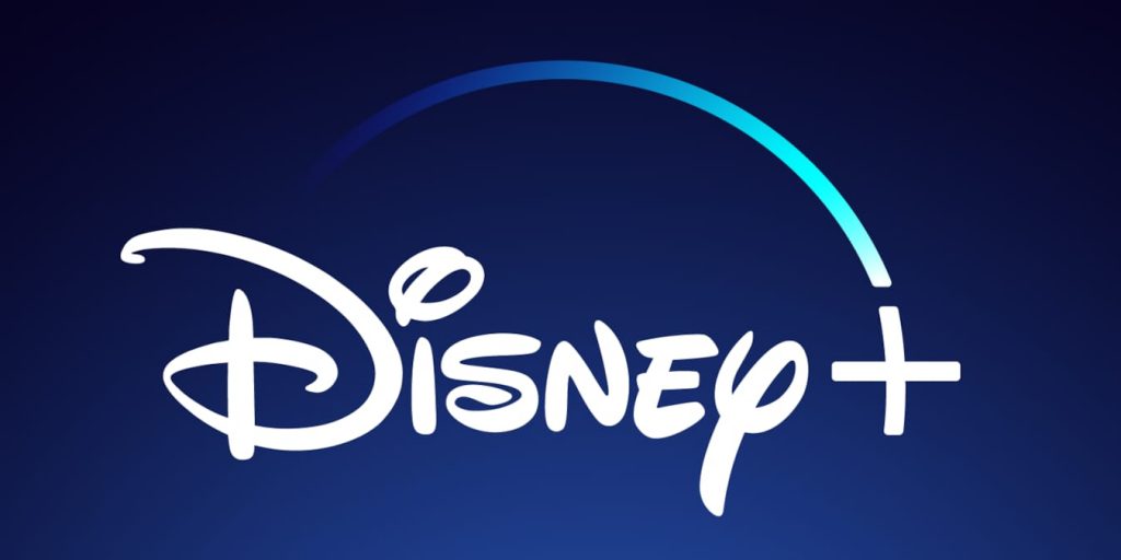 Disney Plus’ın abone sayısı 164 milyonu aştı – Haberler