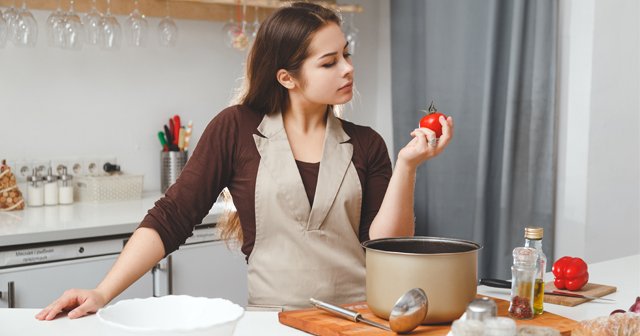 Diyet kahvaltı nasıl yapılır? En lezzetli 9 diyet kahvaltı önerisi