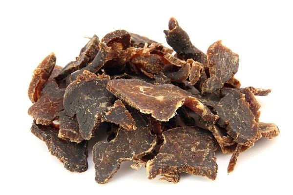 dry aged nedir