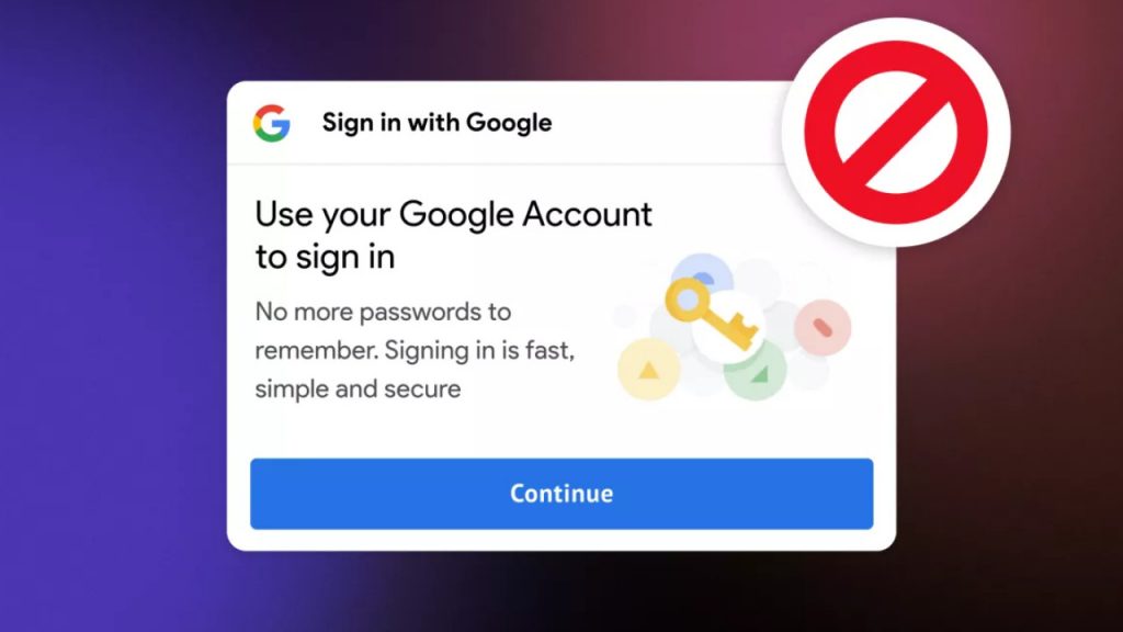 DuckDuckGo’dan Google’a engel – CHIP Online