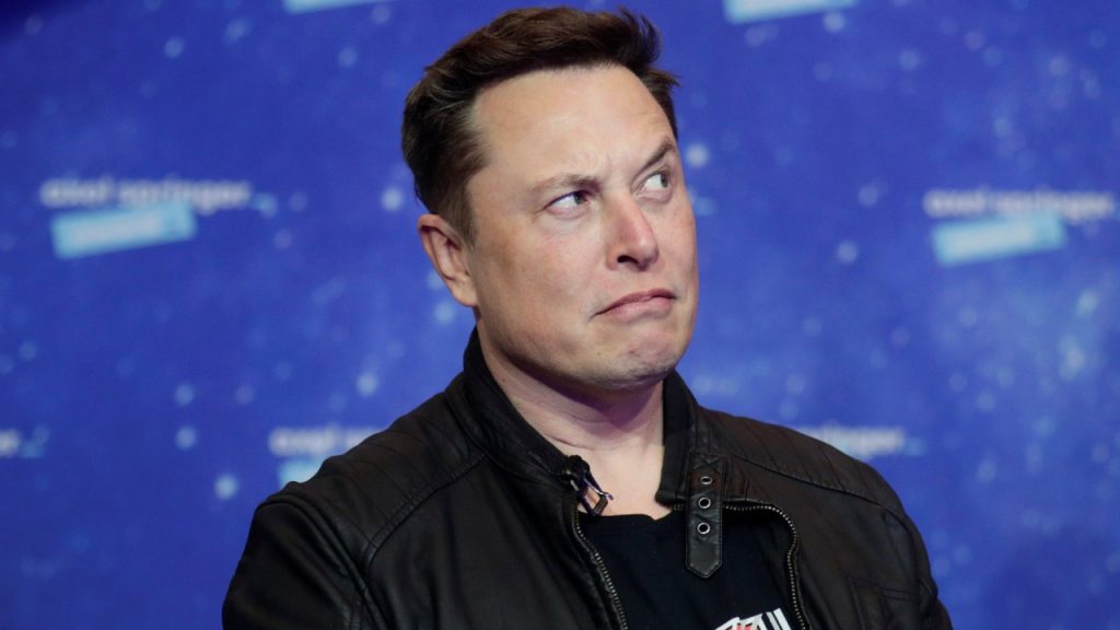 Elon Musk “Twitter’dan istifa etmeli miyim?” diye sordu: İşte anket sonucu