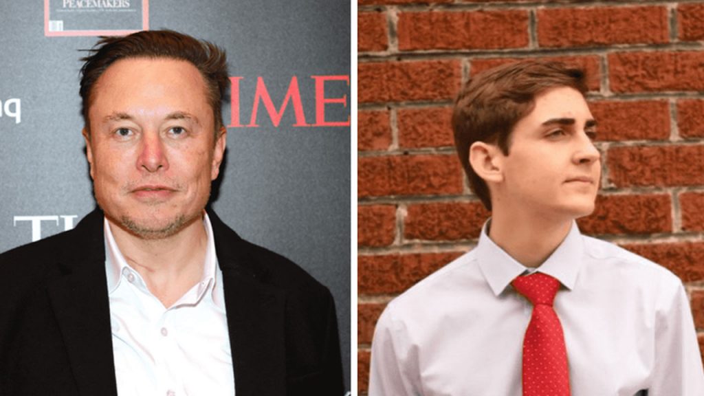 Elon Musk bildiğiniz gibi: Yapmayacağına söz verdi, 1 ay sonra yaptı, işler yine karıştı