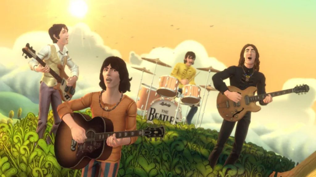 Epic, bir grup eski oyunun çevrimiçi (online) özelliklerini sonlandırıyor…