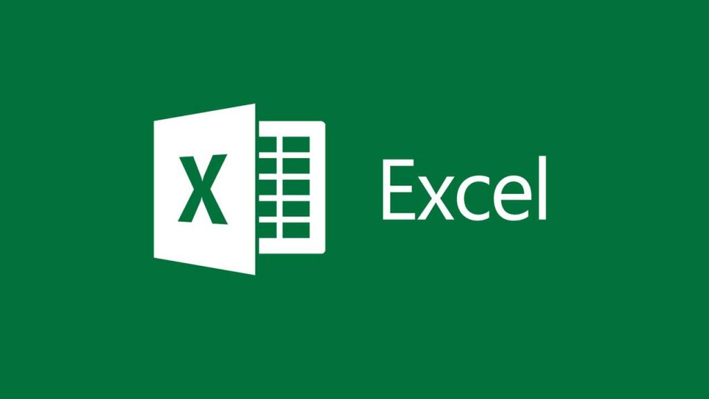Excel çıkartma işlemi nasıl yapılır?