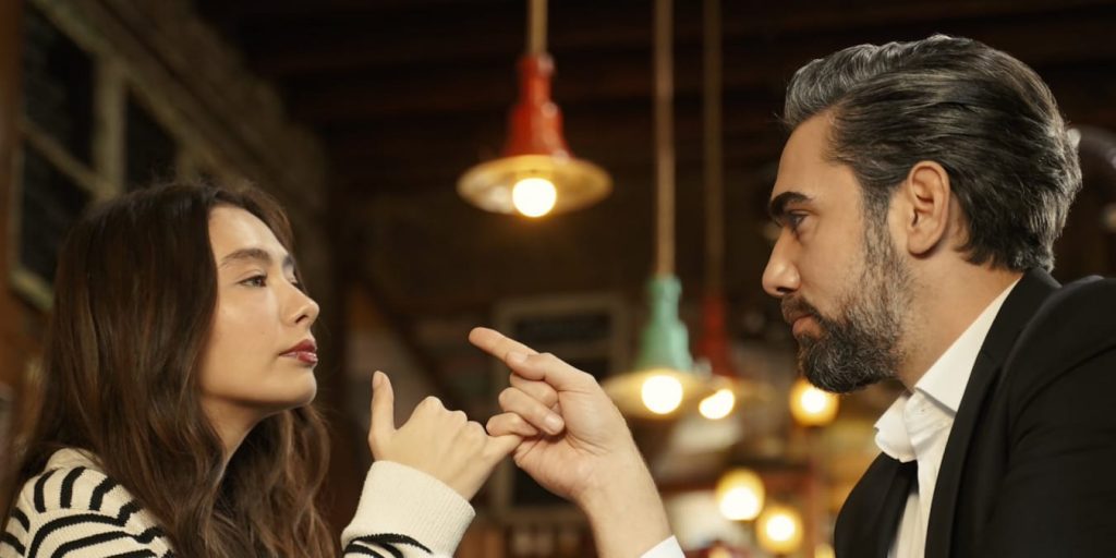 Gecenin Ucunda dizisinin yayın günü değişti – Haberler