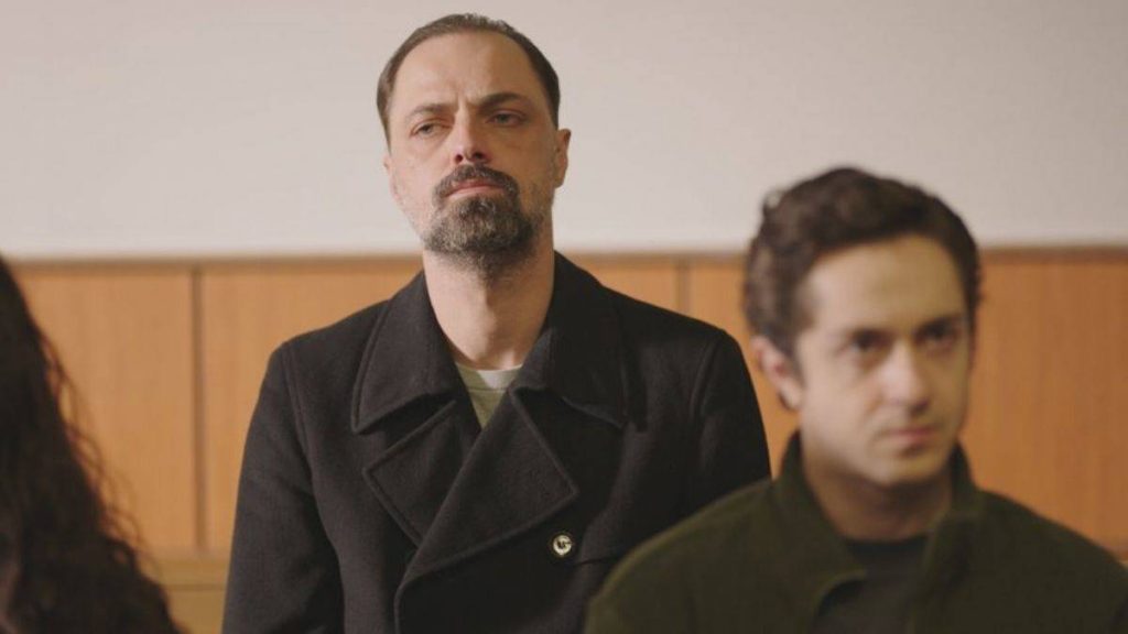 Gelsin Hayat Bildiği Gibi 23.bölüm izle tek parça