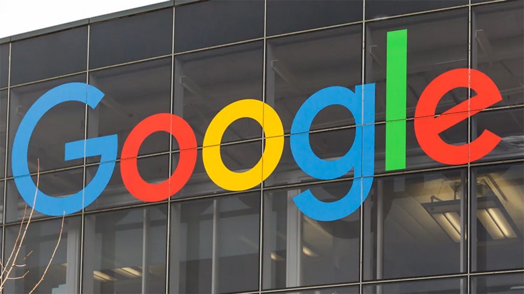 Gmail’in Yaratıcısı Yapay Zeka’nın Google’a Sorun Yaratacağı Konusunda Endişeli