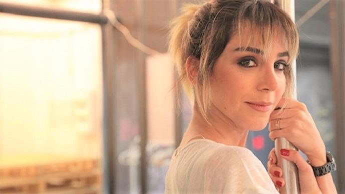 Gökçe Eyüboğlu – herdembilgiler